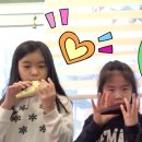 더블샵음악학원 이미지