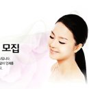 ㈜세일