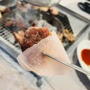 송가네오리촌 이미지