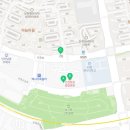 지에스25논현힘찬병원점 이미지