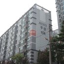 에비뉴공인중개사사무소 이미지