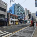 운수대통복권방 이미지
