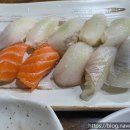 백만석횟집
