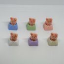 도그동물농장 이미지