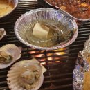 삼바리군산점 이미지