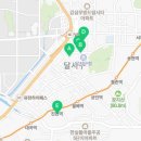 월성동행정복지센터 1층 화장실 네이버블로그