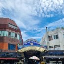 대윤2목장 이미지