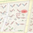 수원-2058 이미지