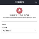 서민금융진흥원 네이버블로그