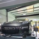 영도카센타 이미지