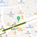 케이에프씨철산역점 이미지