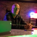 Detective Knight 이미지