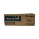 미타코리아(주) 이미지