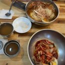 가야밀면 - 해운대구 재반로 142 | 가야밀면
