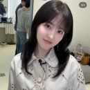 현정미용실 이미지