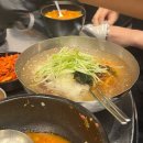 용산역 | 용산 맛집 뜯고기 용산역본점 웨이팅 후기