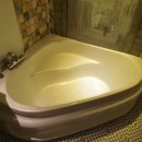 씨에프(CF)모텔 이미지