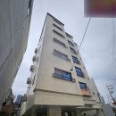 암사도서관 화장실 이미지