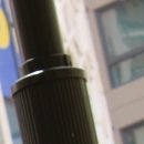 과천중앙치과의원 이미지