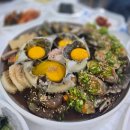 《전남/여수》 밥도둑 게장맛집 돌산게장명가 내돈내산후기
