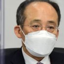 강한부동산공인중개사사무소 네이버블로그