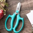 플로리스트 고급 이미지