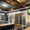 양덕동107 이미지