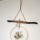 안나농원 이미지