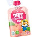 (주)푸드웰 이미지