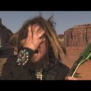SOULFLY - Prophecy 이미지