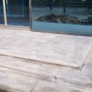 이석재농장 이미지