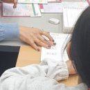 블랙매쓰수학청계학원