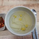 오장가네조방낙지 이미지