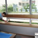 오투당구장 이미지