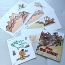 대왕게임센터 | [7세 전집] '내친구역사공룡' 개봉기 &amp; 온라인 설명회 후기 #엄가다필요한 역사전집