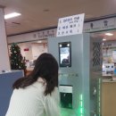 한나눔 이미지