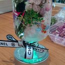 남지현대화시장2층 이미지