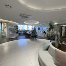 신림연세의원 이미지