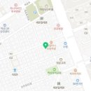 경일냉동 이미지