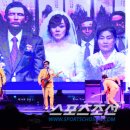 청룡여관 이미지