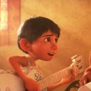 서울YMCA방화어린이집 이미지