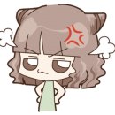 물뜰에쉼팡리조트 이미지