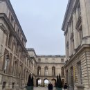 파리 | 파리 &amp; 바르셀로나 후기(4일차)(2026.01.21~2026.02.01)