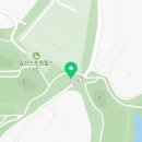 바이스앤 골프아카데미 유천점 | 일산에서 골프레슨 찾다가 발견한 숨은 보석 같은 곳