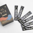 더담아유 이미지