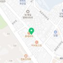 김도관외과의원 이미지