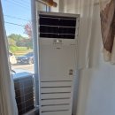 목련로R 이미지