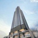 주식회사 에이펙스 이미지