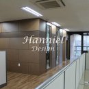 양지세무법인 이미지