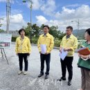 정읍시립요양병원 이미지